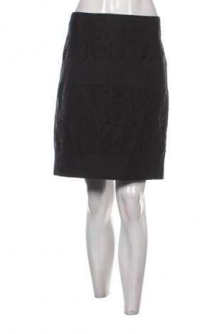 Sukňa Street One, Veľkosť XL, Farba Viacfarebná, Cena  4,95 €