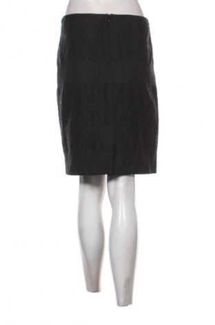 Sukňa Street One, Veľkosť XL, Farba Viacfarebná, Cena  4,95 €