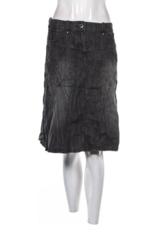 Sukňa Street One, Veľkosť S, Farba Viacfarebná, Cena  4,95 €