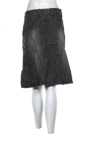 Sukňa Street One, Veľkosť S, Farba Viacfarebná, Cena  4,95 €