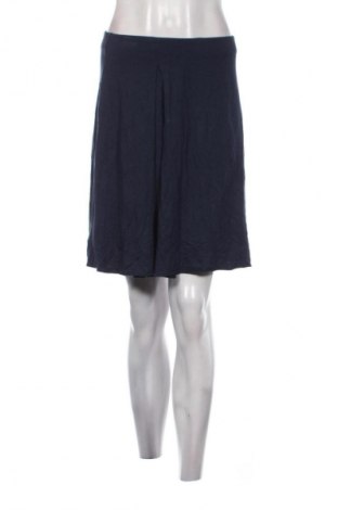 Sukně Street One, Velikost M, Barva Modrá, Cena  159,00 Kč