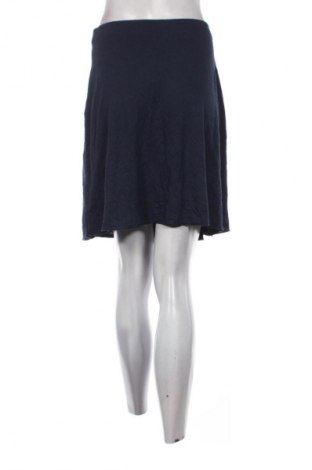 Sukně Street One, Velikost M, Barva Modrá, Cena  159,00 Kč