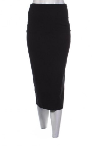 Φούστα Strenesse, Μέγεθος M, Χρώμα Μαύρο, Τιμή 13,99 €