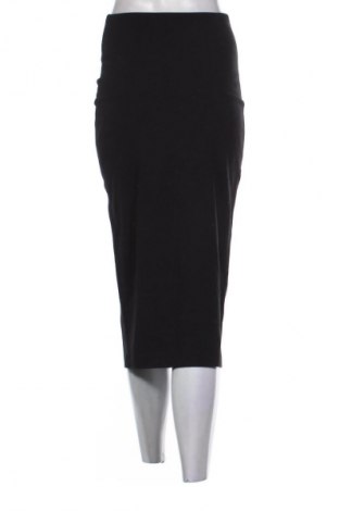 Φούστα Strenesse, Μέγεθος M, Χρώμα Μαύρο, Τιμή 13,99 €