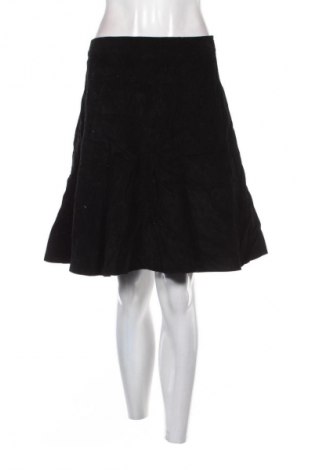 Fustă Strenesse Gabriele Strehle, Mărime M, Culoare Negru, Preț 218,99 Lei