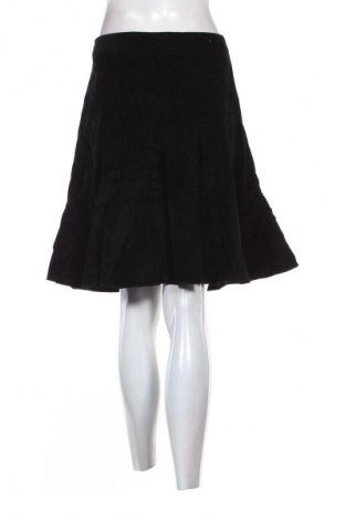 Fustă Strenesse Gabriele Strehle, Mărime M, Culoare Negru, Preț 218,99 Lei