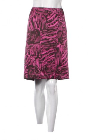 Пола Strenesse Gabriele Strehle, Размер XL, Цвят Многоцветен, Цена 113,17 €