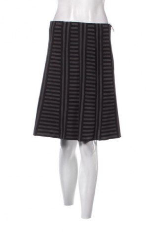 Szoknya Strenesse Gabriele Strehle, Méret M, Szín Sokszínű, Ár 1 279 Ft