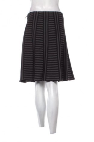 Szoknya Strenesse Gabriele Strehle, Méret M, Szín Sokszínű, Ár 1 279 Ft