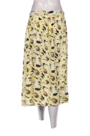 Sukně Studio, Velikost 3XL, Barva Vícebarevné, Cena  478,00 Kč