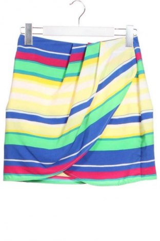 Fustă Suite Blanco, Mărime XS, Culoare Multicolor, Preț 23,99 Lei