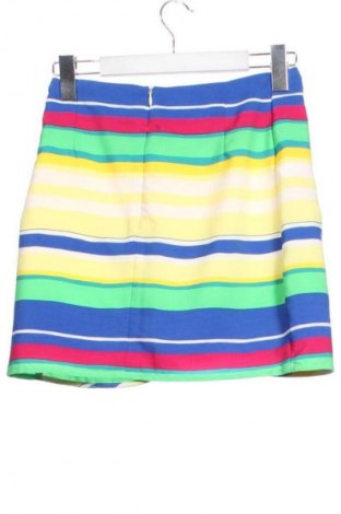 Fustă Suite Blanco, Mărime XS, Culoare Multicolor, Preț 23,99 Lei