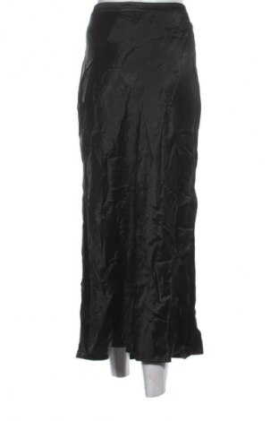 Spódnica Superdry, Rozmiar L, Kolor Czarny, Cena 90,99 zł