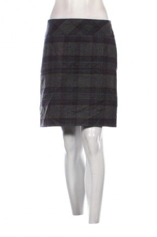 Пола Sure, Размер L, Цвят Многоцветен, Цена 2,55 €