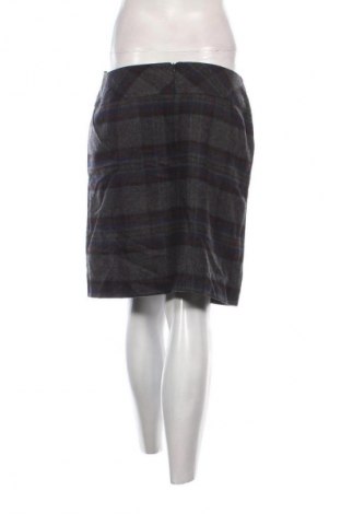 Пола Sure, Размер L, Цвят Многоцветен, Цена 2,55 €