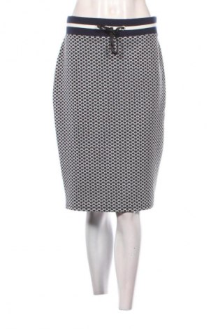 Sukně Suzy-Q, Velikost L, Barva Vícebarevné, Cena  219,00 Kč