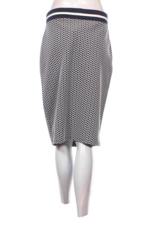 Sukně Suzy-Q, Velikost L, Barva Vícebarevné, Cena  219,00 Kč