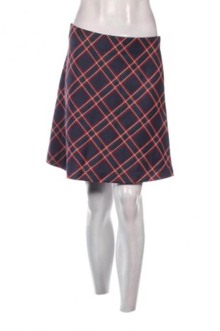 Пола TCM, Размер M, Цвят Многоцветен, Цена 6,13 €