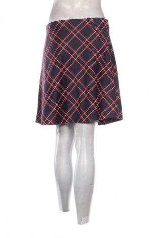 Пола TCM, Размер M, Цвят Многоцветен, Цена 6,13 €