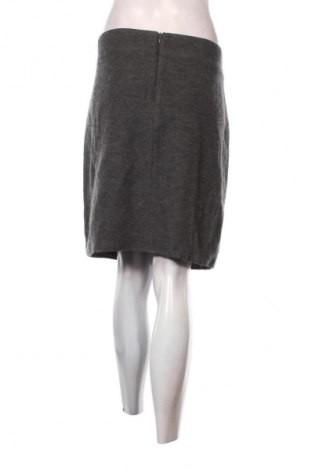 Sukně Taifun, Velikost XL, Barva Šedá, Cena  189,00 Kč