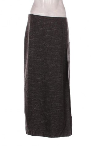 Sukně Taifun, Velikost XL, Barva Vícebarevné, Cena  539,00 Kč