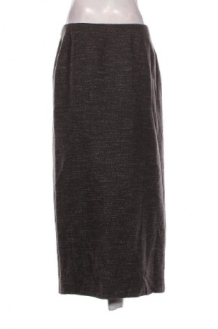 Sukně Taifun, Velikost XL, Barva Vícebarevné, Cena  539,00 Kč