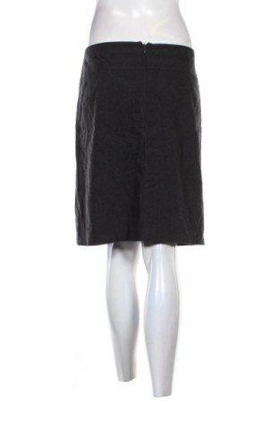 Пола Taifun, Размер XL, Цвят Черен, Цена 13,80 €