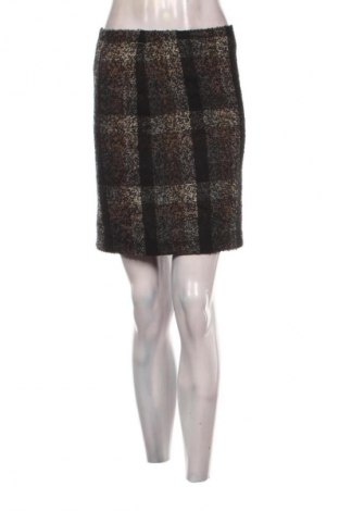 Пола Taifun, Размер S, Цвят Многоцветен, Цена 2,55 €