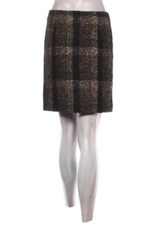 Пола Taifun, Размер S, Цвят Многоцветен, Цена 2,55 €