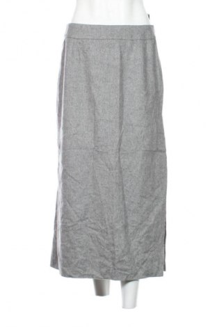 Пола Taifun, Размер M, Цвят Сив, Цена 14,31 €