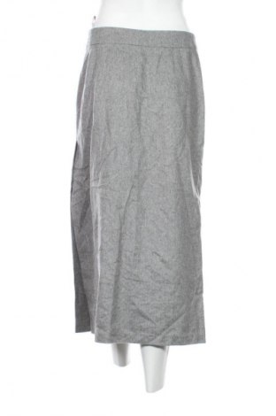 Пола Taifun, Размер M, Цвят Сив, Цена 14,31 €