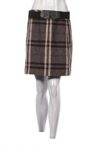 Sukně Taifun, Velikost M, Barva Vícebarevné, Cena  59,00 Kč