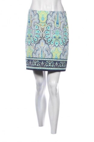 Пола Talbots, Размер S, Цвят Многоцветен, Цена 5,62 €