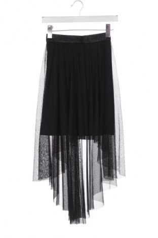 Sukně Tally Weijl, Velikost XS, Barva Černá, Cena  179,00 Kč