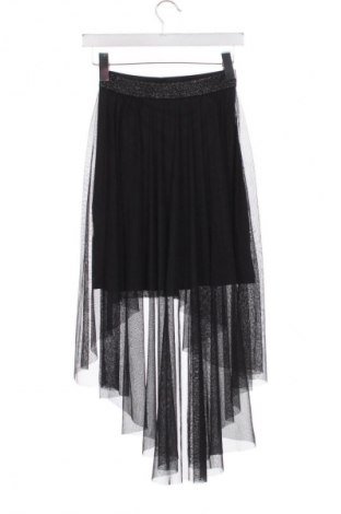 Sukně Tally Weijl, Velikost XS, Barva Černá, Cena  179,00 Kč