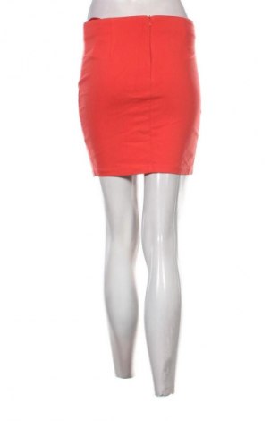 Sukně Tally Weijl, Velikost S, Barva Červená, Cena  149,00 Kč