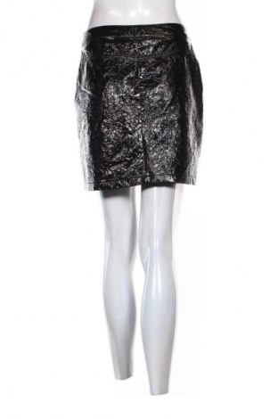 Fustă Tally Weijl, Mărime M, Culoare Negru, Preț 22,99 Lei