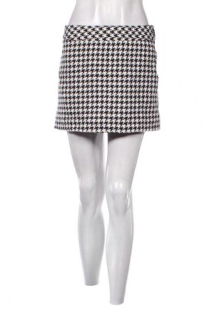 Пола Tally Weijl, Размер L, Цвят Многоцветен, Цена 2,04 €