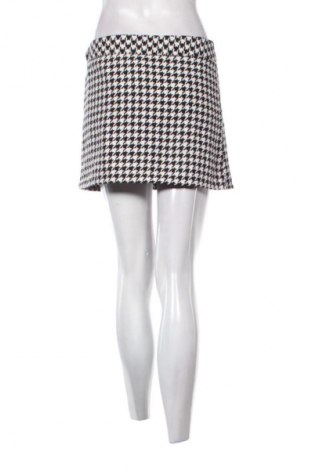 Пола Tally Weijl, Размер L, Цвят Многоцветен, Цена 2,04 €