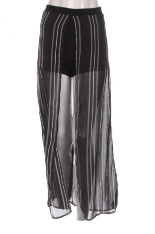 Fustă Tally Weijl, Mărime S, Culoare Multicolor, Preț 62,99 Lei