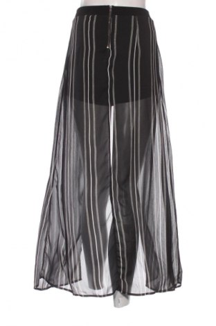 Fustă Tally Weijl, Mărime S, Culoare Multicolor, Preț 62,99 Lei