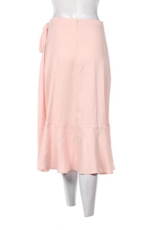 Fustă Taranko, Mărime M, Culoare Bej, Preț 34,99 Lei