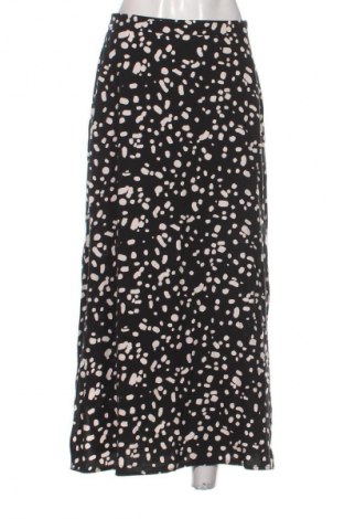 Sukně Tatuum, Velikost S, Barva Vícebarevné, Cena  479,00 Kč