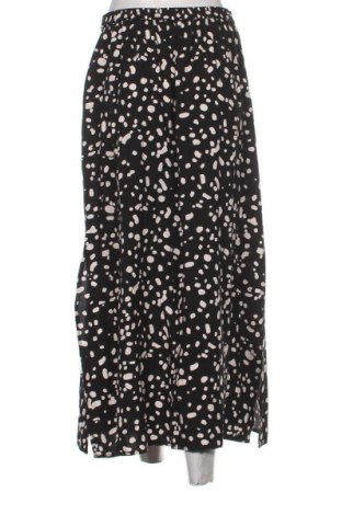 Sukně Tatuum, Velikost S, Barva Vícebarevné, Cena  479,00 Kč