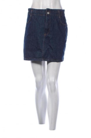 Sukně Terranova, Velikost S, Barva Modrá, Cena  269,00 Kč