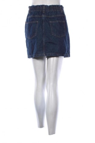 Sukně Terranova, Velikost S, Barva Modrá, Cena  269,00 Kč