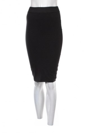 Sukně Terranova, Velikost S, Barva Černá, Cena  159,00 Kč