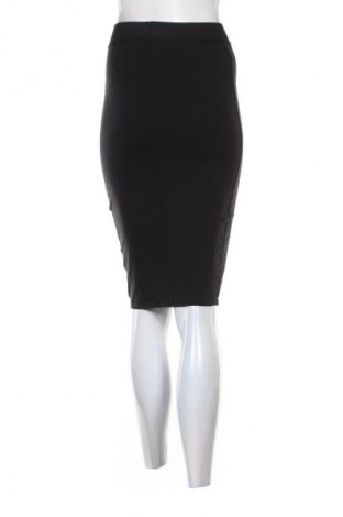 Sukně Terranova, Velikost S, Barva Černá, Cena  159,00 Kč