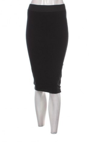 Sukně Terranova, Velikost S, Barva Černá, Cena  289,00 Kč