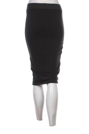 Sukně Terranova, Velikost S, Barva Černá, Cena  289,00 Kč